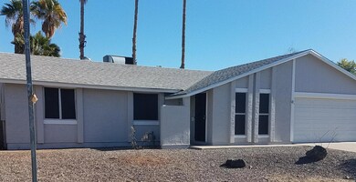 2211 N Pennington Dr, Chandler, AZ 85224 - photo 2