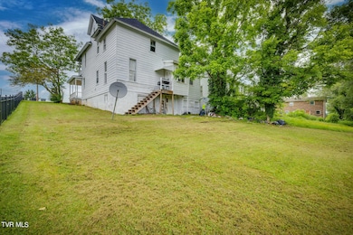948 Anderson St, Bristol, TN 37620 - photo 6