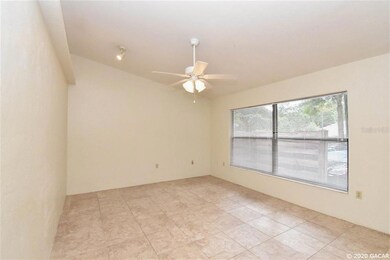 4416 SW 46th Dr, Gainesville, FL 32608 - photo 4