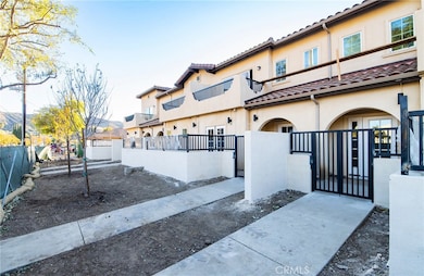 5502 E Los Angeles Ave unit 15, Simi Valley, CA 93063 - photo 3