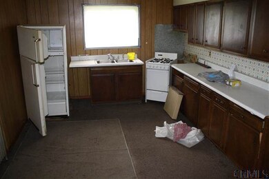 306 Mohawk Ave, Schenectady, NY 12302 - photo 5