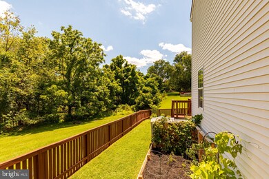 20 Squire Ct, Reisterstown, MD 21136 - photo 3