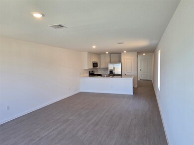 *Not actual home, pictures representative of same