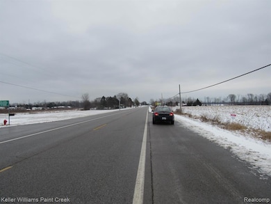 1420 E Pinconning Rd, Pinconning, MI 48650 - photo 5