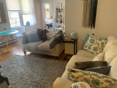 1 Noyes Place unit 6, Boston, MA 02113 - photo 4