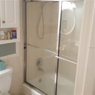 1004 Plantation Dr unit F7, Kissimmee, FL 34741 - photo 5