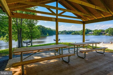 15336 Edgehill Dr, Dumfries, VA 22025 - photo 7