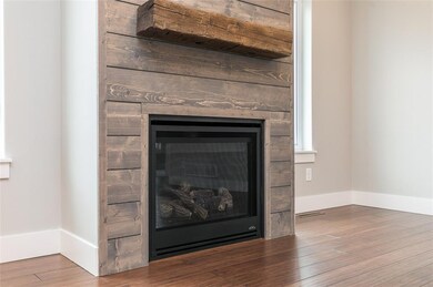 1701 Bobcat Dr NW, Cedar Rapids, IA 52405 - photo 6