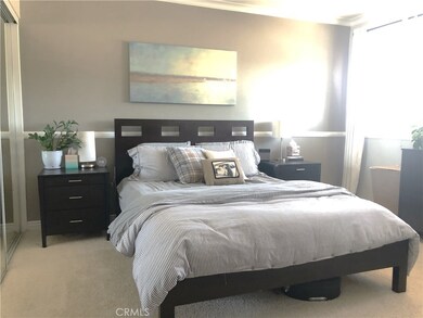 2940 W Carson St unit 235, Torrance, CA 90503 - photo 5