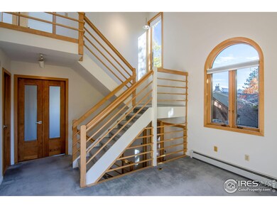 3875 15th St, Boulder, CO 80304 - photo 4