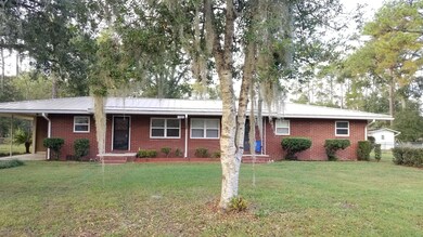 5305 Eulace Rd, Jacksonville, FL 32210 - photo 3