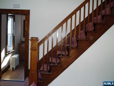 71-73 Bloomfield Ave unit 71, River Edge, NJ 07661 - photo 5