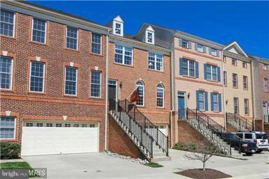 22226 Trentworth Way, Clarksburg, MD 20871 - photo 2