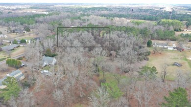 Lot 15 Robbie L15 Dr, Byron, GA 31008 - photo 6