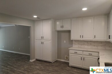 1590 Lutheran Church Rd, Copperas Cove, TX 76522 - photo 6