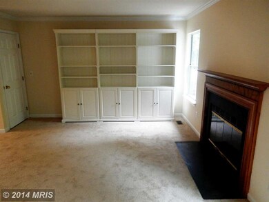 212 Hackley Ct, Purcellville, VA 20132 - photo 4