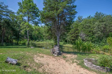 0 Kinder Ln unit 1309732, Dandridge, TN 37725 - photo 5