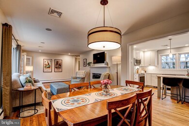 3804 Mode St, Fairfax, VA 22031 - photo 4