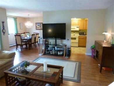 220 Fellsview Terrace unit 226, Stoneham, MA 02180 - photo 4