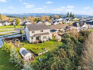 105 McDonald Creek Ln, Elma, WA 98541 - photo 3