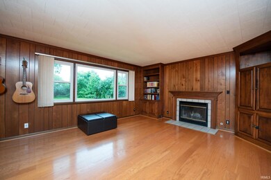 2307 Sycamore Ln, West Lafayette, IN 47906 - photo 5