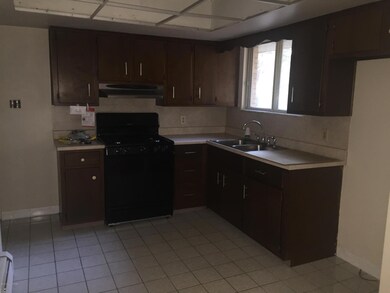 496 Mill Creek Rd, East Stroudsburg, PA 18301 - photo 3