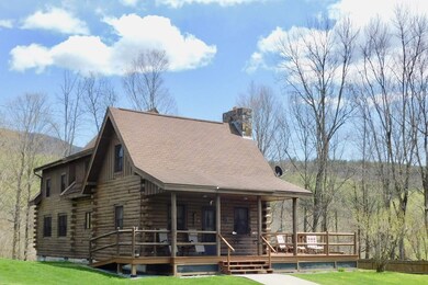 6865 Monument Hill Rd, Castleton, VT 05735 - photo 2