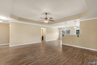 1714 Oscar Patterson Rd, New Market, AL 35761 - photo 6