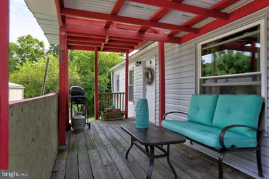 670 Hempfield Hill Rd unit 12, Columbia, PA 17512 - photo 3