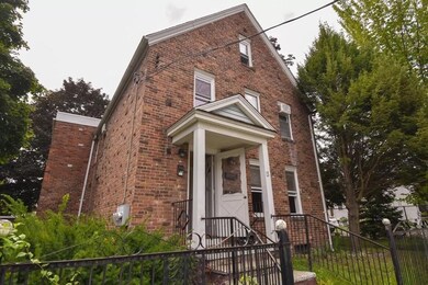 13 Olivine St unit 2, Chicopee, MA 01013 - photo 7