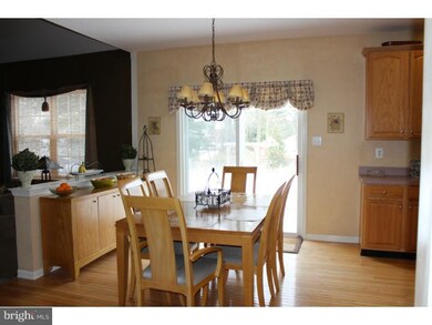 14 Lantern Ln, Woodstown, NJ 08098 - photo 4