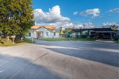 3610 Brea Crest St, Houston, TX 77093 - photo 2