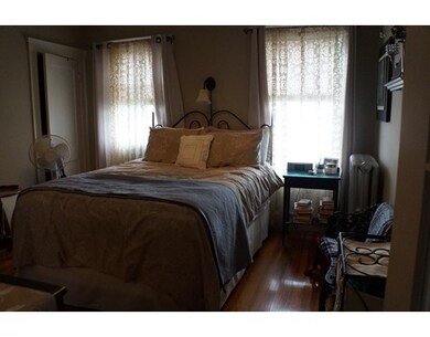 111 Manthorne Rd unit 2, West Roxbury, MA 02132 - photo 5