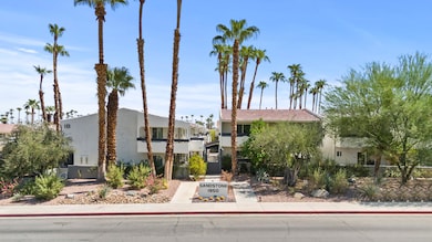 1950 S Palm Canyon unit 144, Palm Springs, CA 92264 - photo 2