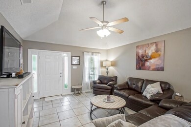 70313 D St, Covington, LA 70433 - photo 5