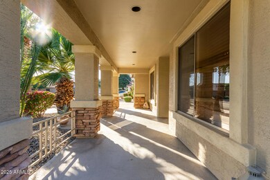 2302 W Hedgehog Place, Phoenix, AZ 85085 - photo 5