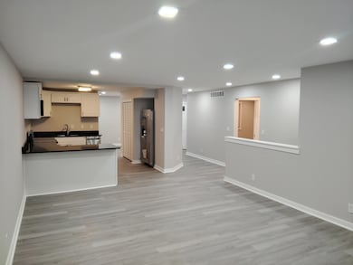 6875 Redansa Dr unit 20A, Rockford, IL 61108 - photo 4