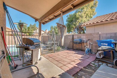 Citrus Grove-26