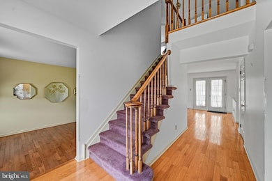 12 Spring Mill Dr, Sewell, NJ 08080 - photo 6