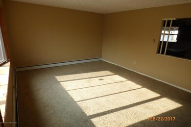 1730 Bulwer St, Scranton, PA 18504 - photo 3