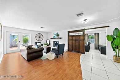 09-DSC02271