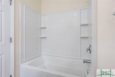 317 Laurel Oak Ln, Savannah, GA 31404 - photo 7