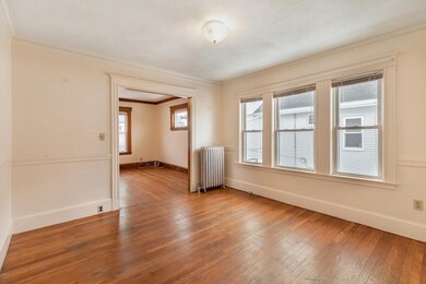 86 Chandler St unit 88, Arlington, MA 02474 - photo 7
