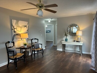 2525 Arbor Terrace, Owensboro, KY 42303 - photo 3