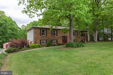 690 Hope Rd, Stafford, VA 22554 - photo 3