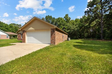 127 Oak View St, Lufkin, TX 75904 - photo 7