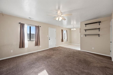 434 Devon Ct, Grand Junction, CO 81504 - photo 2