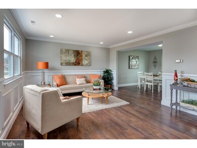 4 Hartford Rd, Sewell, NJ 08080 - photo 6