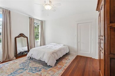 4 Cromwell Place, New Orleans, LA 70118 - photo 6