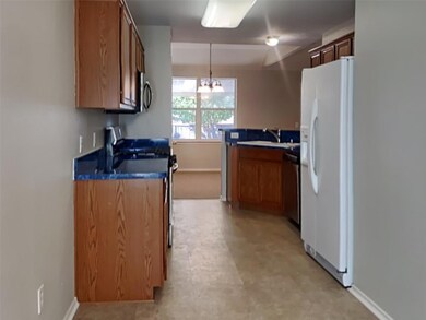 311 Pemberton Dr, Wylie, TX 75098 - photo 4